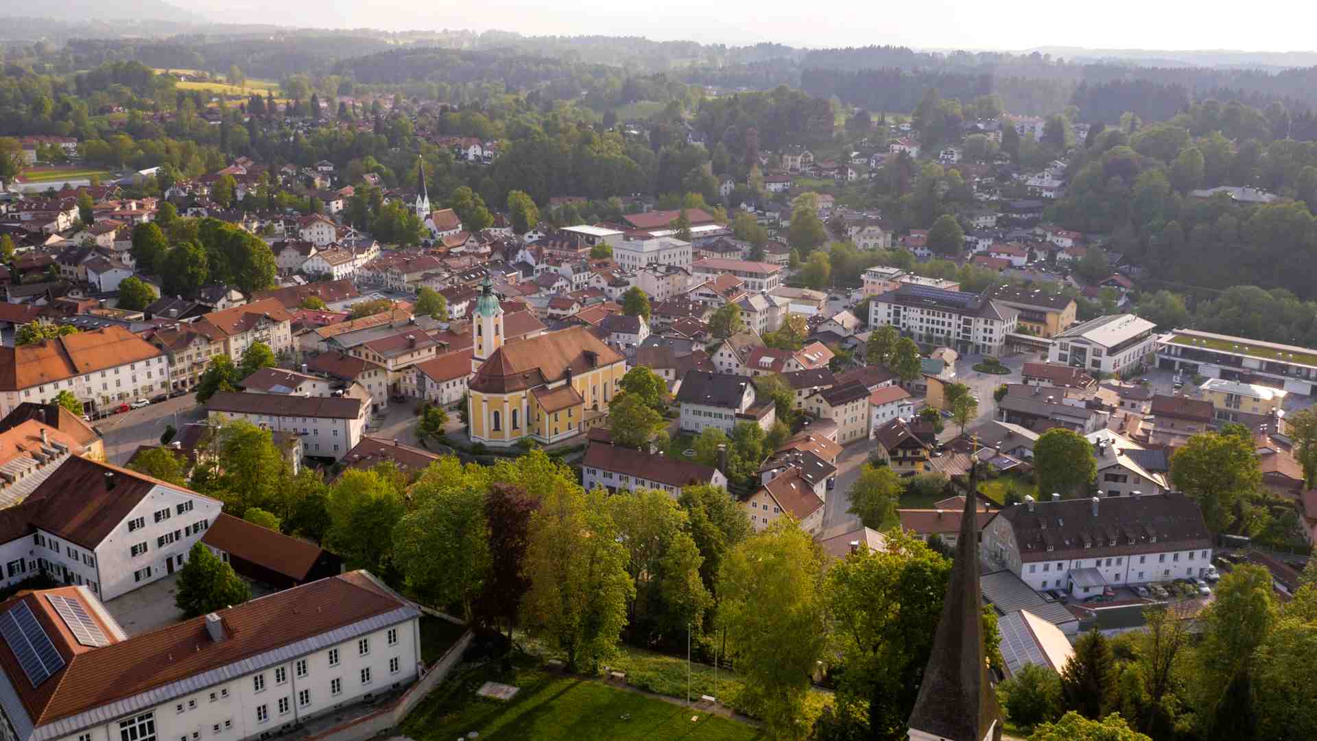 Miesbach Aktuell Miesbach Aktuell