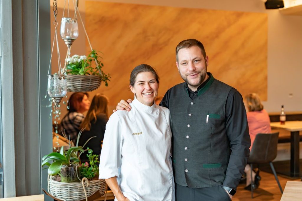 heimatküche Culinaria