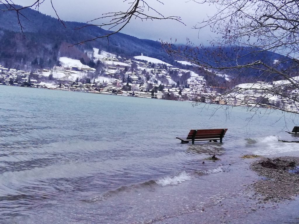Psychotherapie - Auf die Seele schauen“