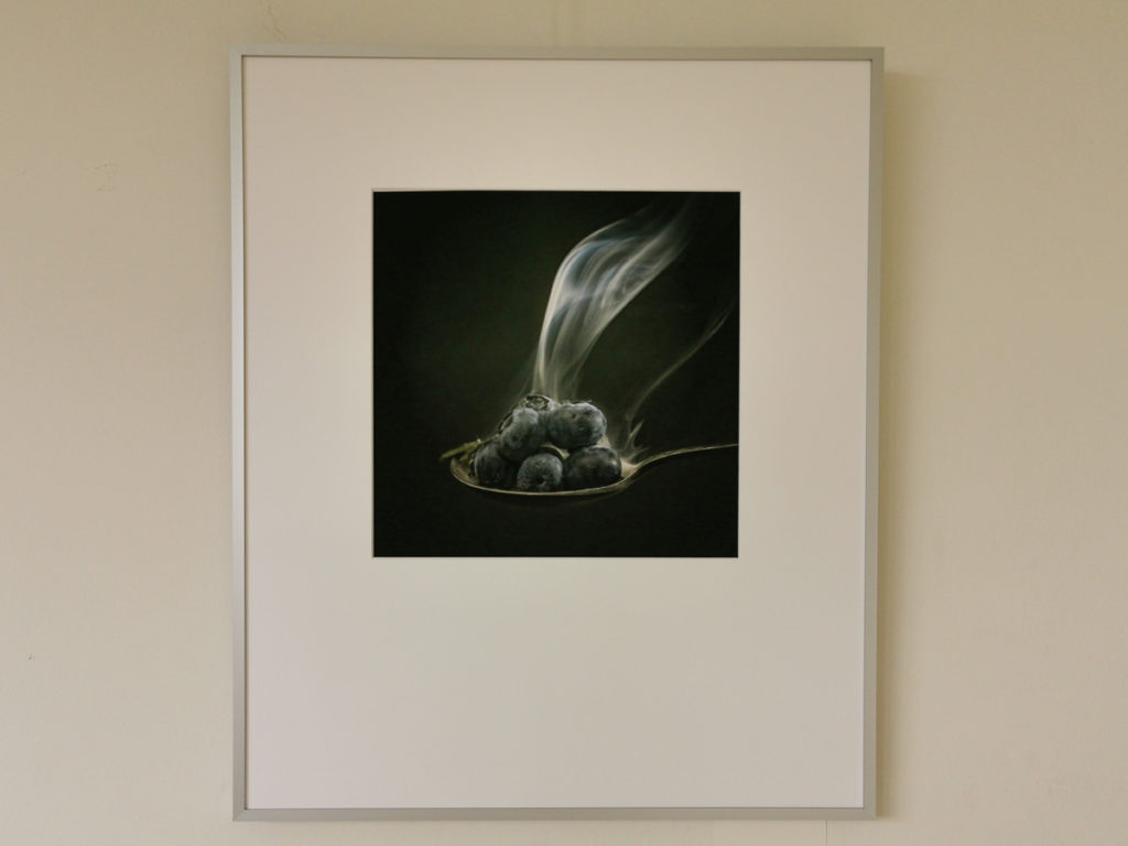 Experimentelle Fotografie