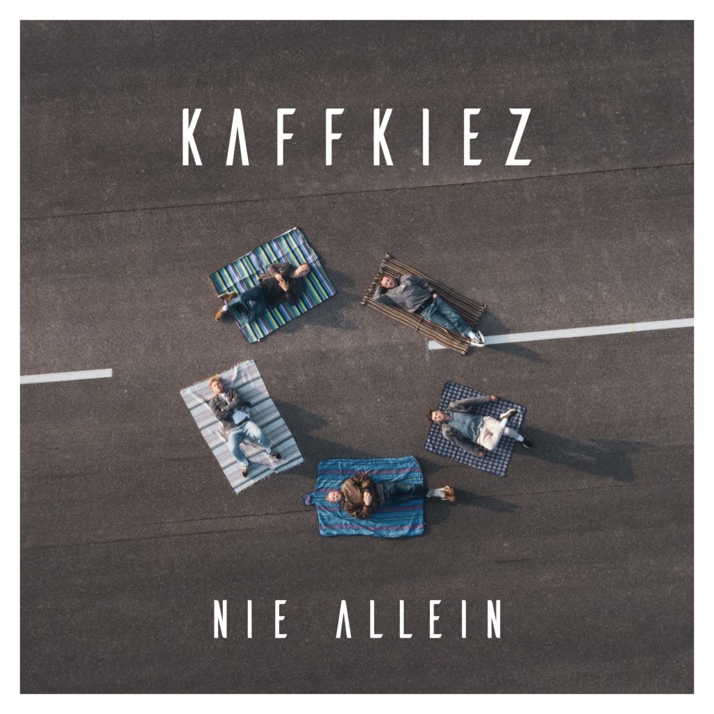 KAFFKIEZ
