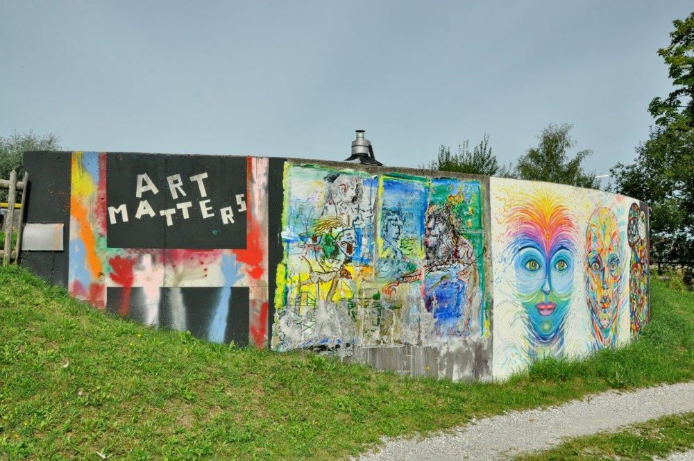 Eröffnungsbild