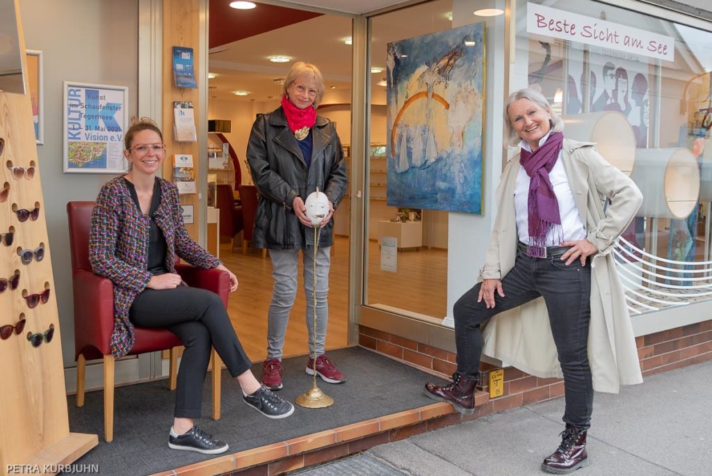Tegernseer Kunstpfad