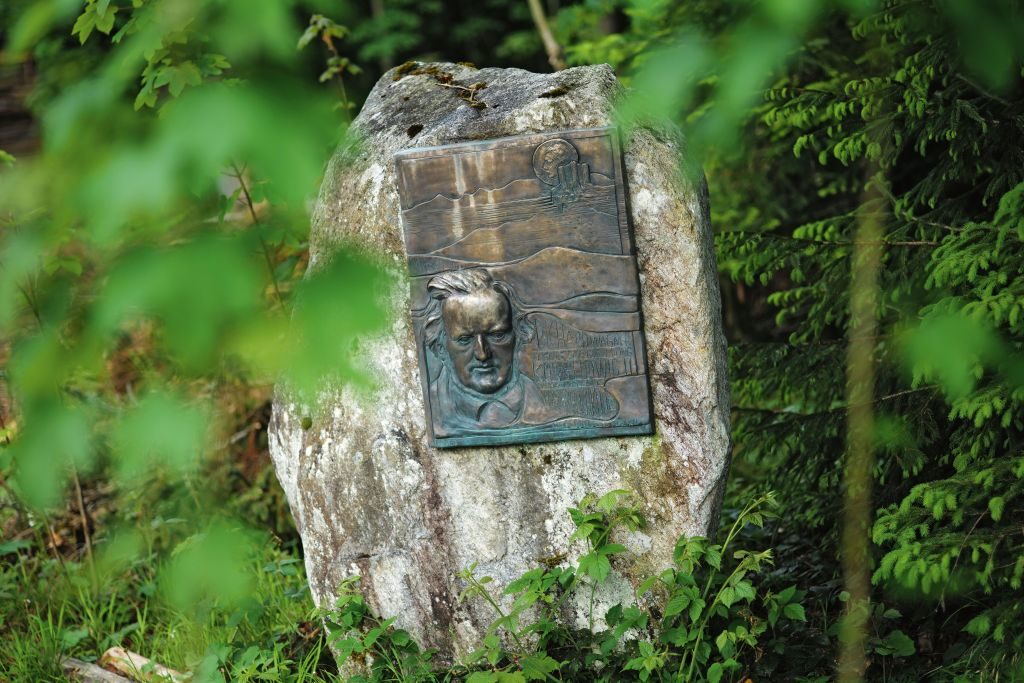 König Ludwig II.