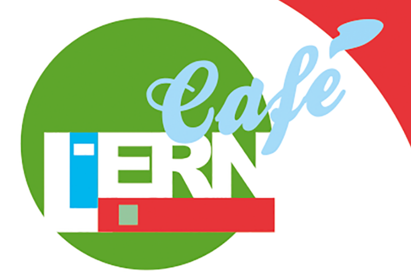 LernCafé