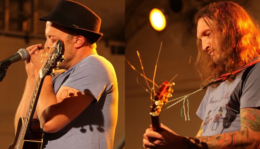 Kellerkulturfestival