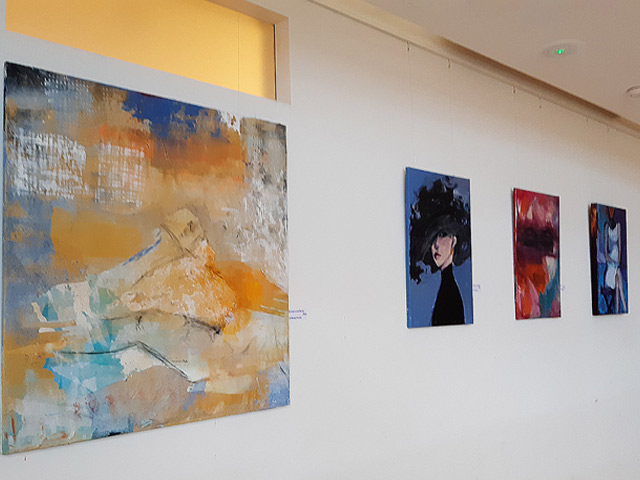 02-Holzkirchen-Kunst-im-Schaufenster-2022