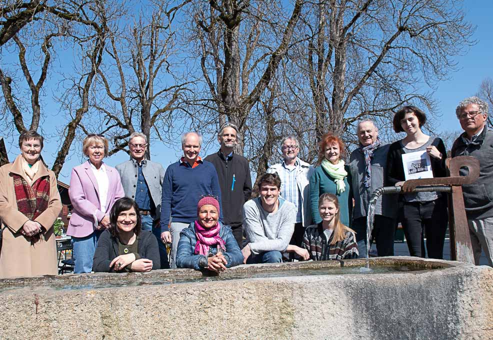 Kulturspende