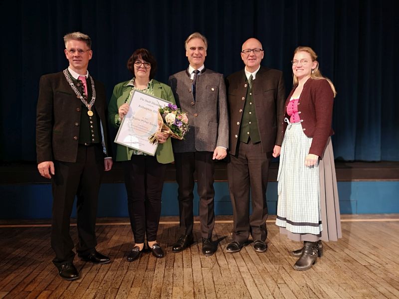 Kulturpreis