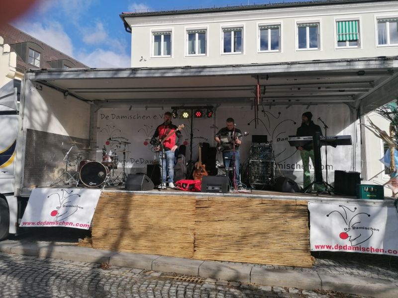 Fasching