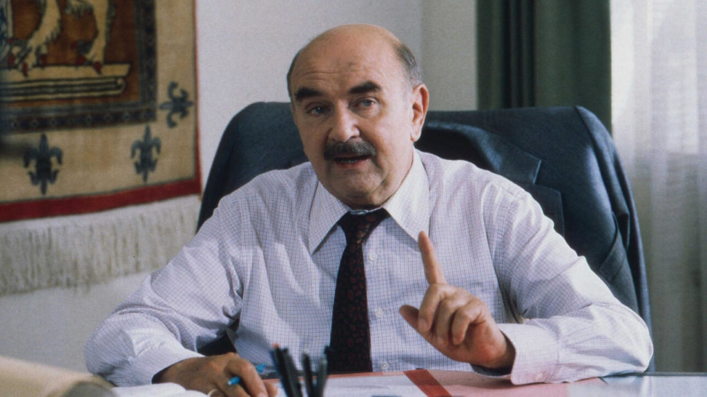 Mordfälle in Bayern