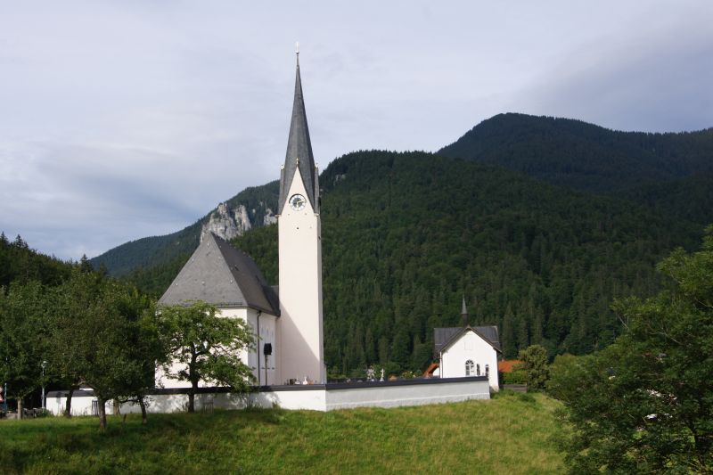 Themenweg