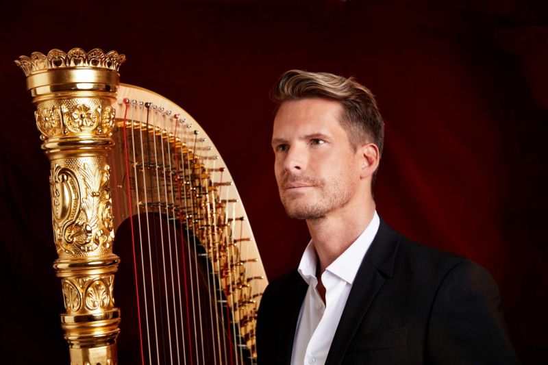 Helge Augstein