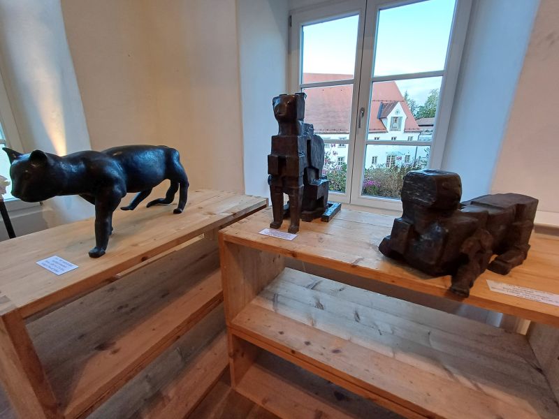 Kulturtage