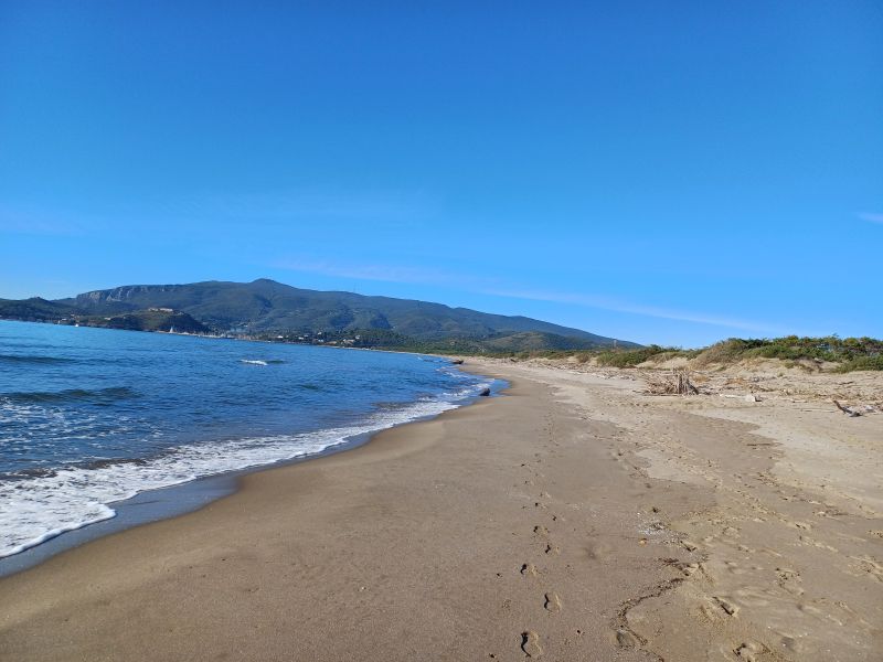 Maremma
