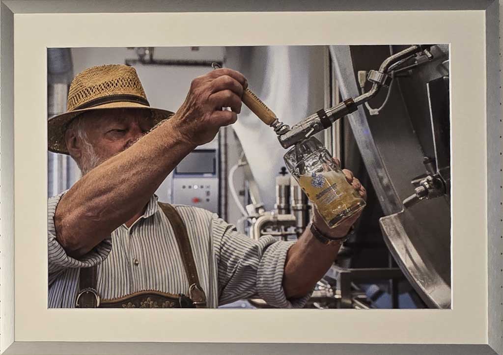 Fotofreunde
