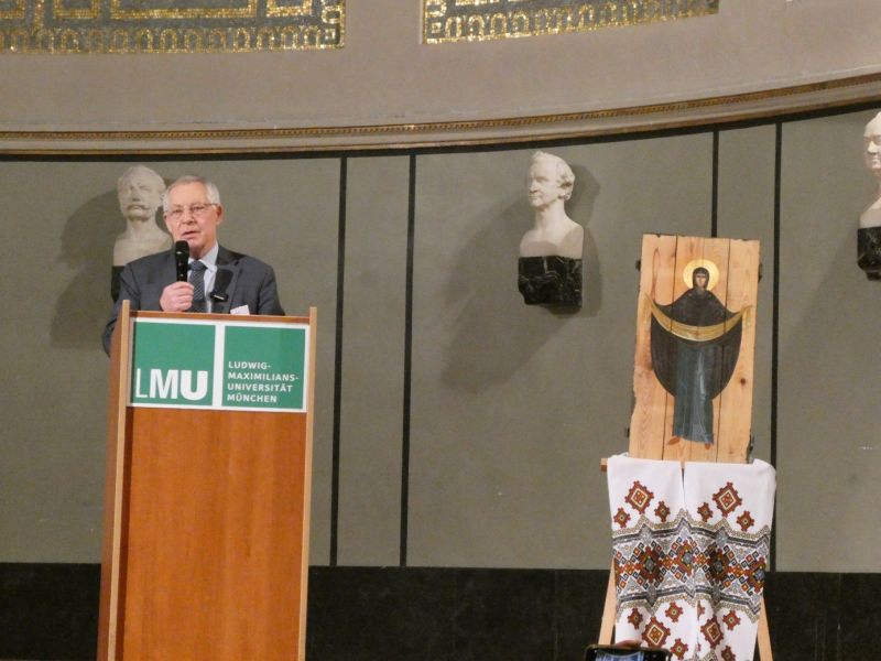 Mariya Kalesnikava
