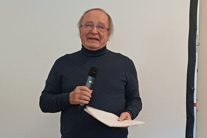 Verletzlichkeit