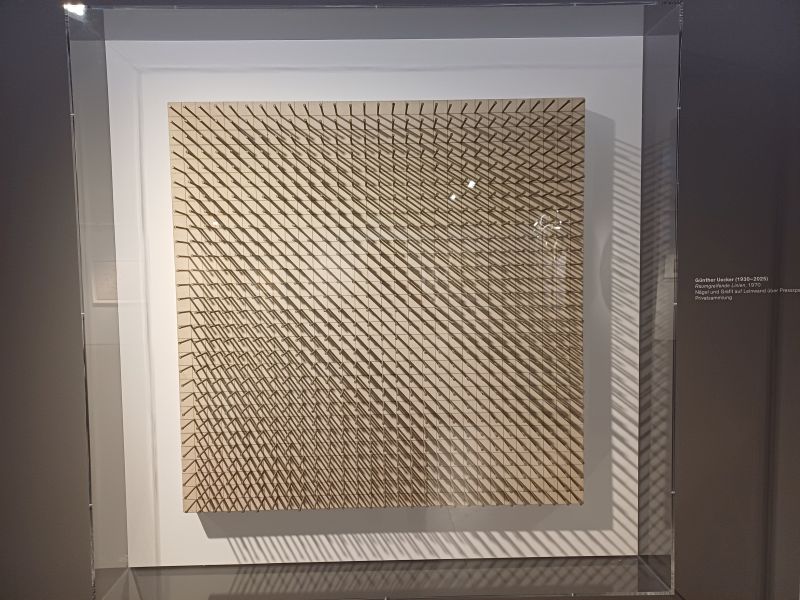 ZERO