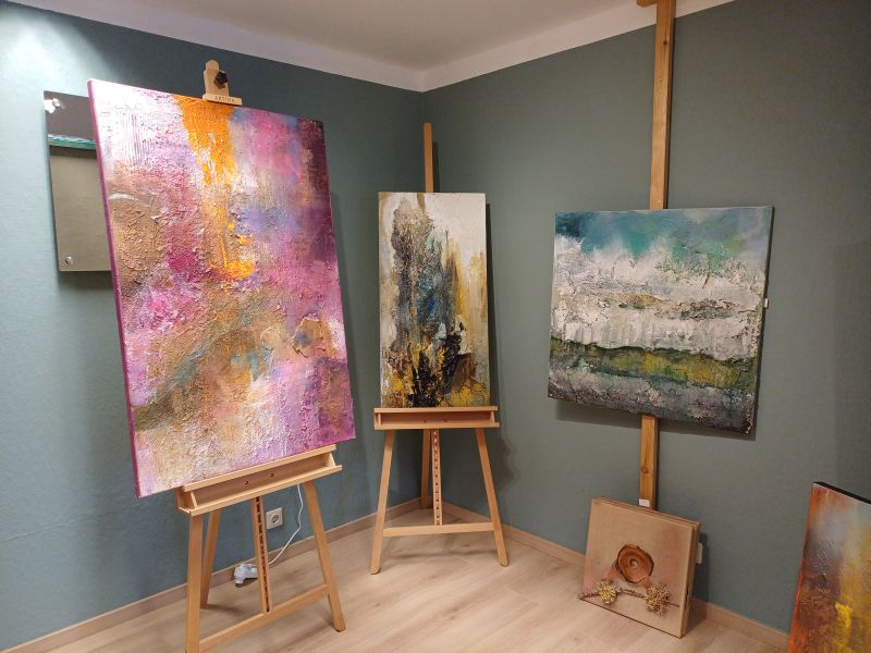 Birgit Baumhammel