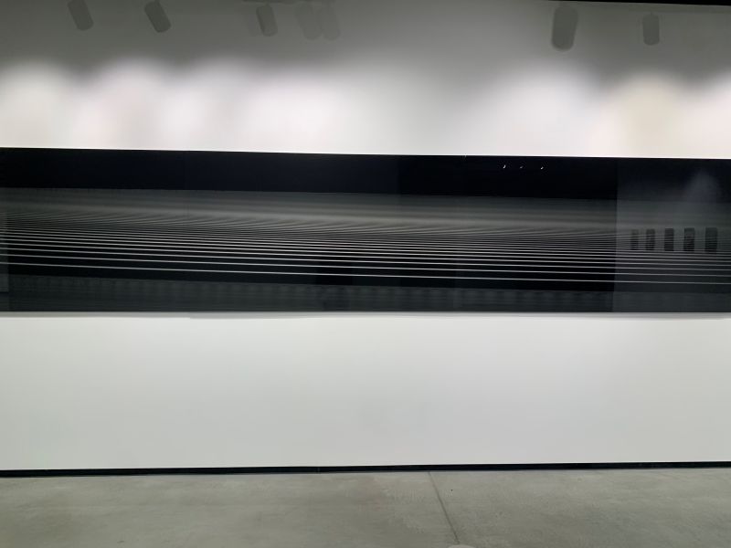 Bergson Gallery