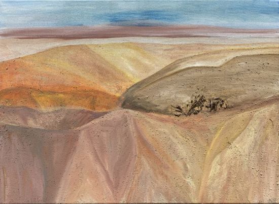 Andrea-Wimmer-warme-Landschaft