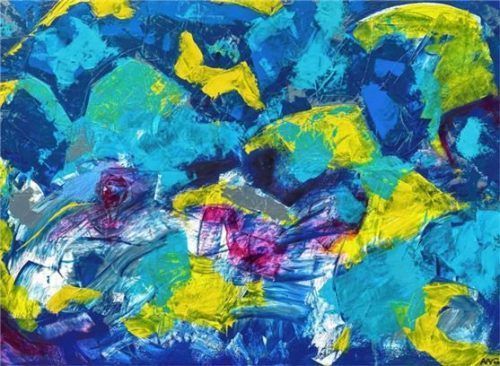 Andrea-Wimmer-wolkenhimmel