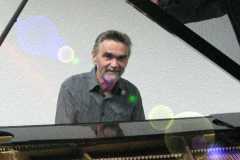 Bernd Stahuber