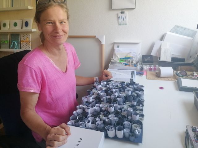 Katrin Hering/Miesbach