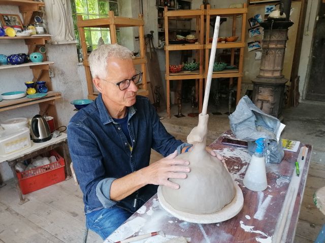 Ulrich Hummel/Irschenberg