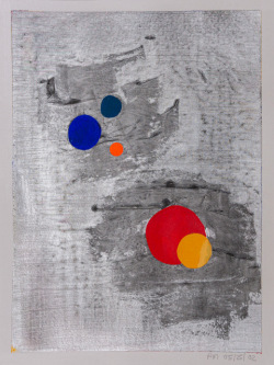 Andreas Mahnel