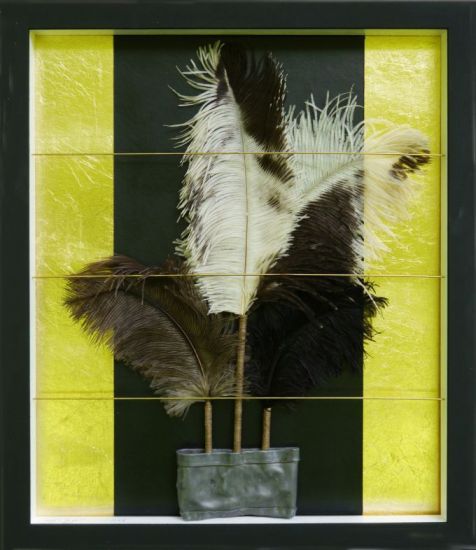 Tutti Gogolin