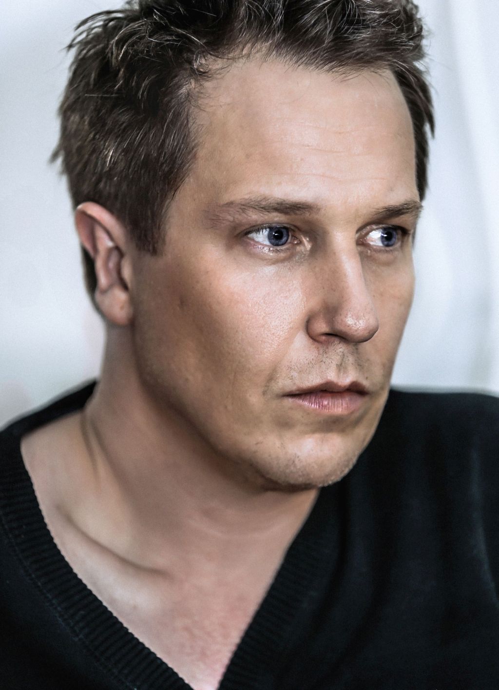 Guido Schmelich