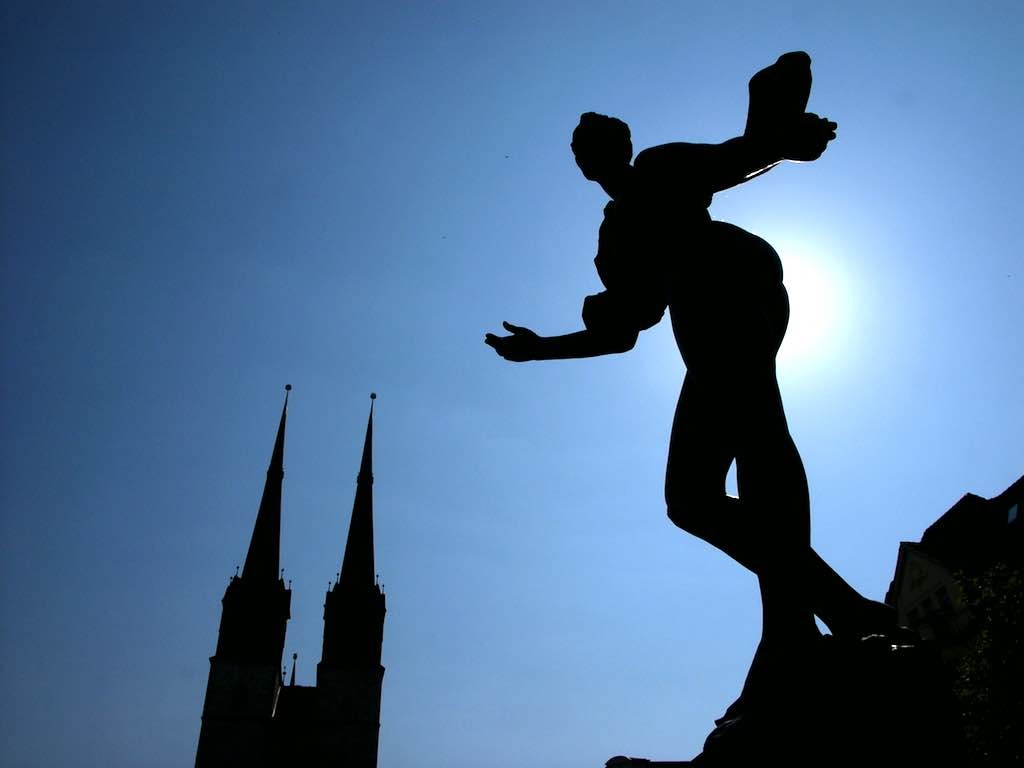 KB_Sachsen-web1