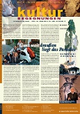 kulturbegegnungen05