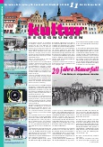 kulturbegegnungen11