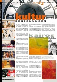 kulturbegegnungen12