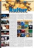 kulturbegegnungen19