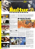 kulturbegegnungen21