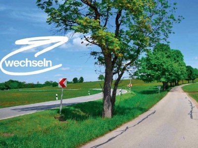spurwechsel-web
