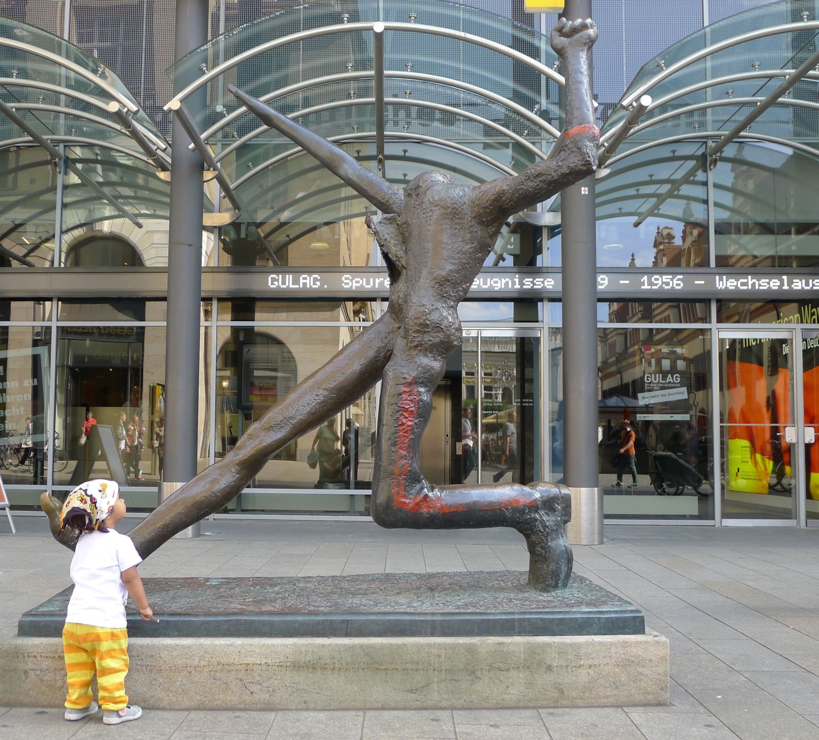 Leipzig_Mattheuer_web