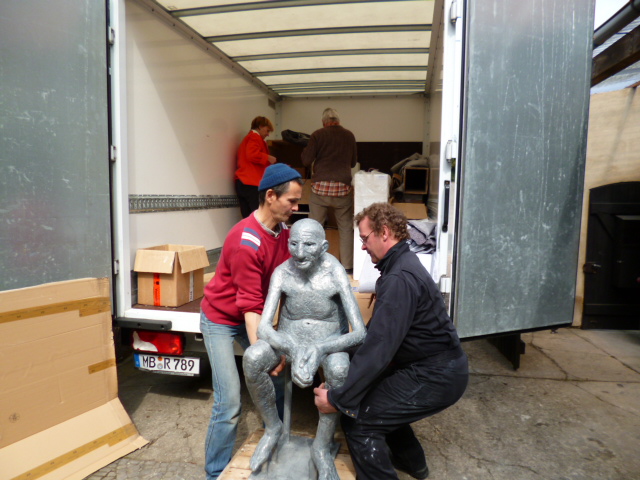Transport