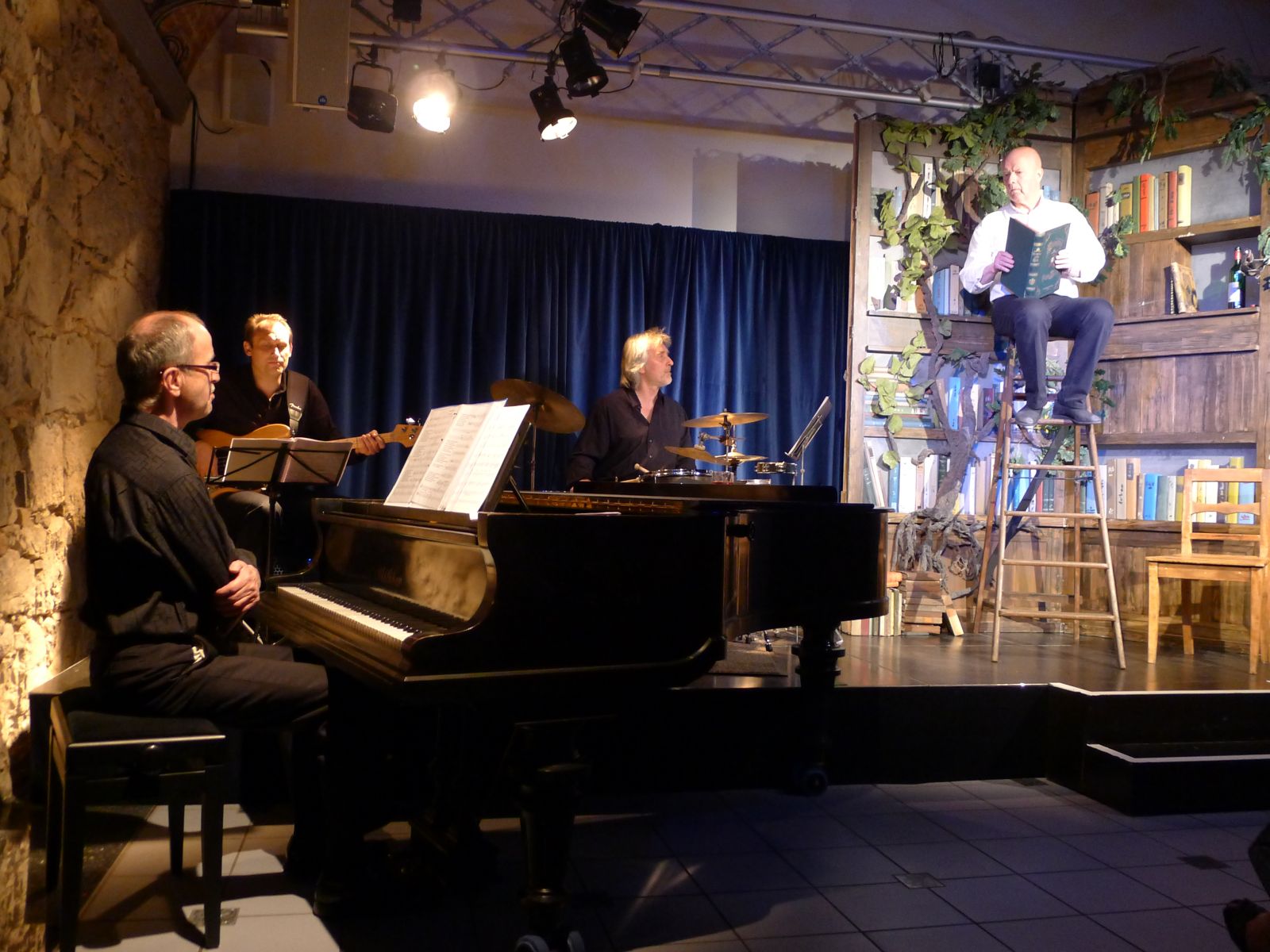 WOKB_Theaterkahn_web
