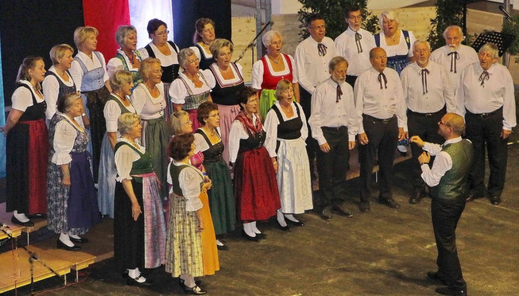 Miesbach Aktuell Miesbach Aktuell