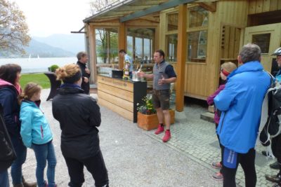 Wertschöpfungstour2web
