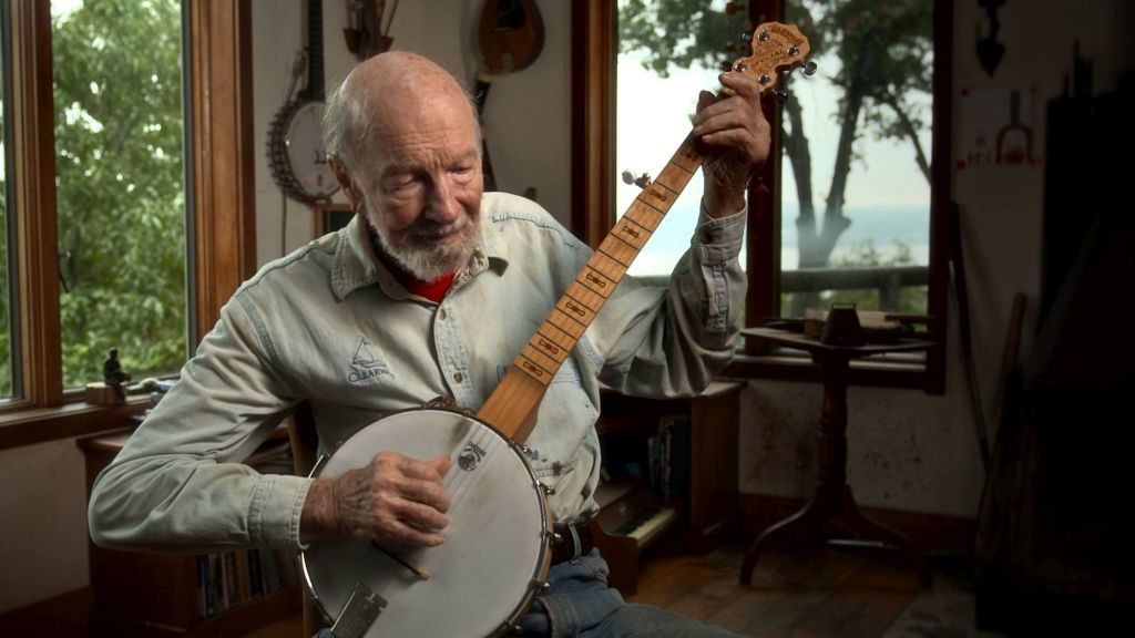 Screenshot-Folklegende-Pete-Seegerweb