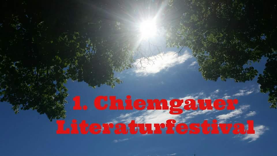 1. Chiemgauer Literaturfestival_2016_web