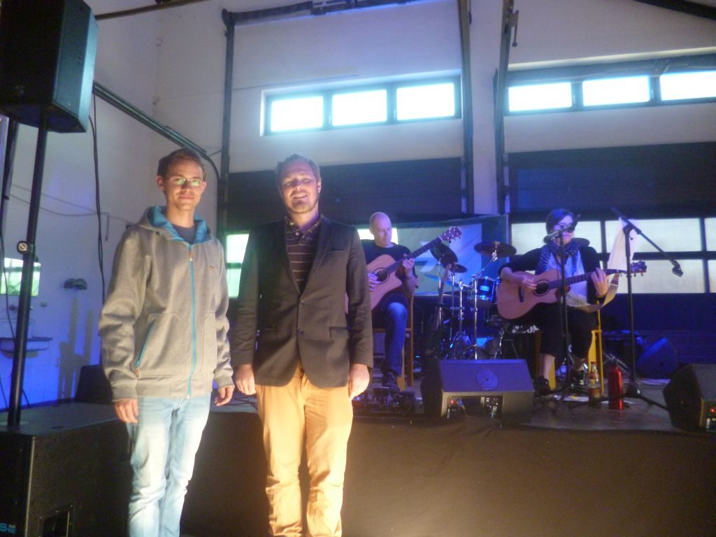 Mäx Schmidt-Matthias Huber-Holzkirchen-16-web
