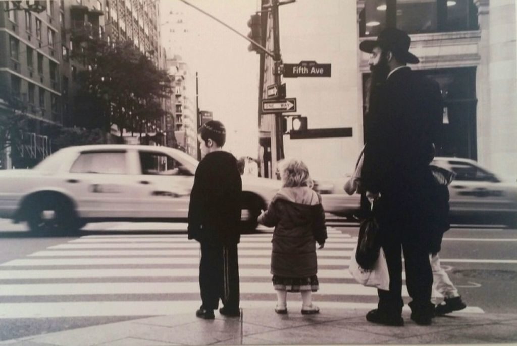 NYCweb