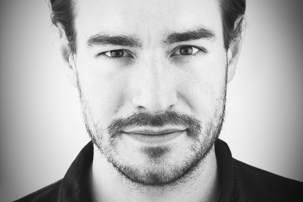 denis Bald